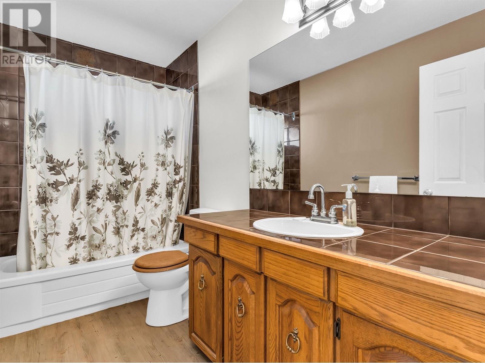 Photo 31 of 11750 190 Street, Pitt Meadows BC