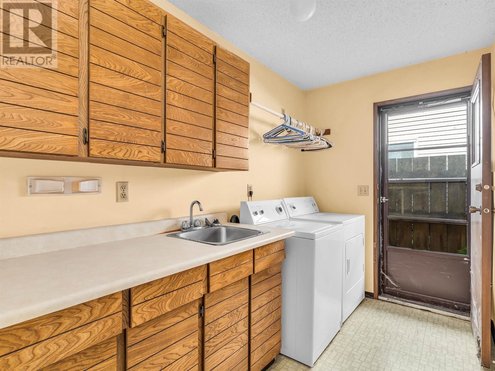 Photo 9 of 11750 190 Street, Pitt Meadows BC