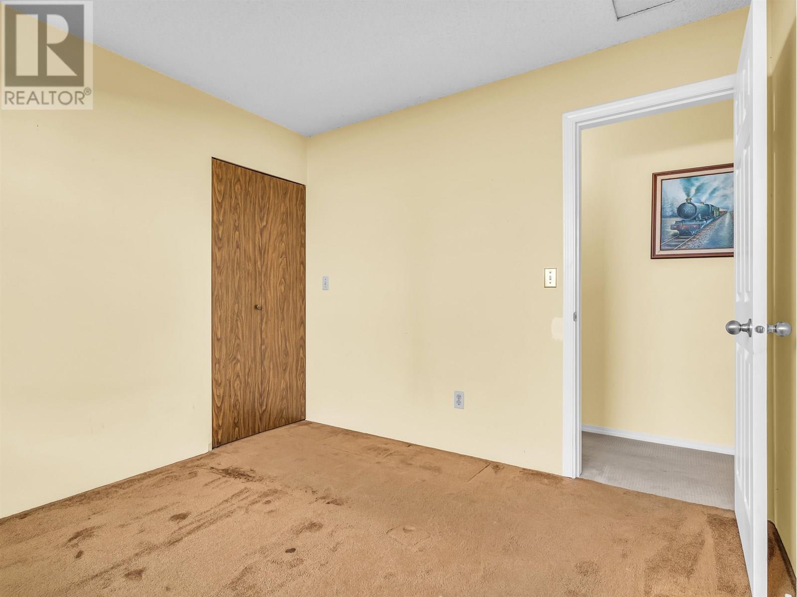Photo 7 of 11750 190 Street, Pitt Meadows BC