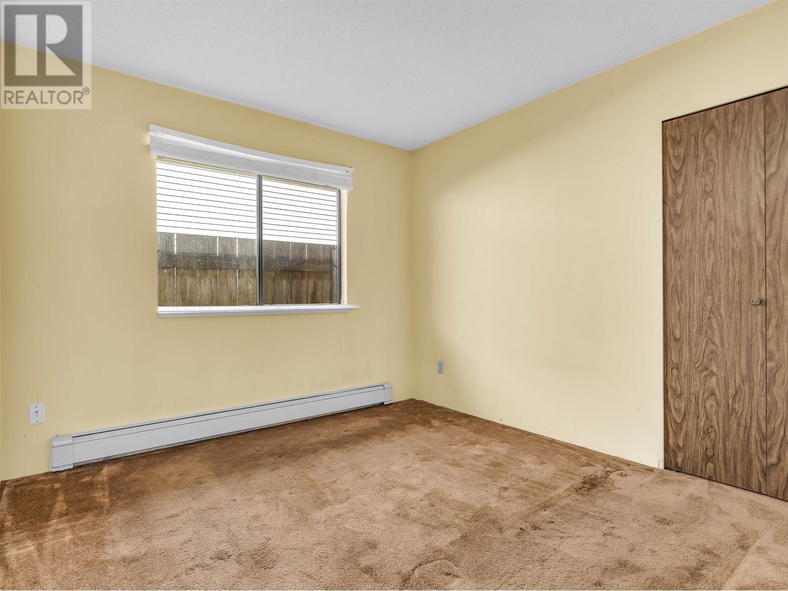 Photo 39 of 11750 190 Street, Pitt Meadows BC