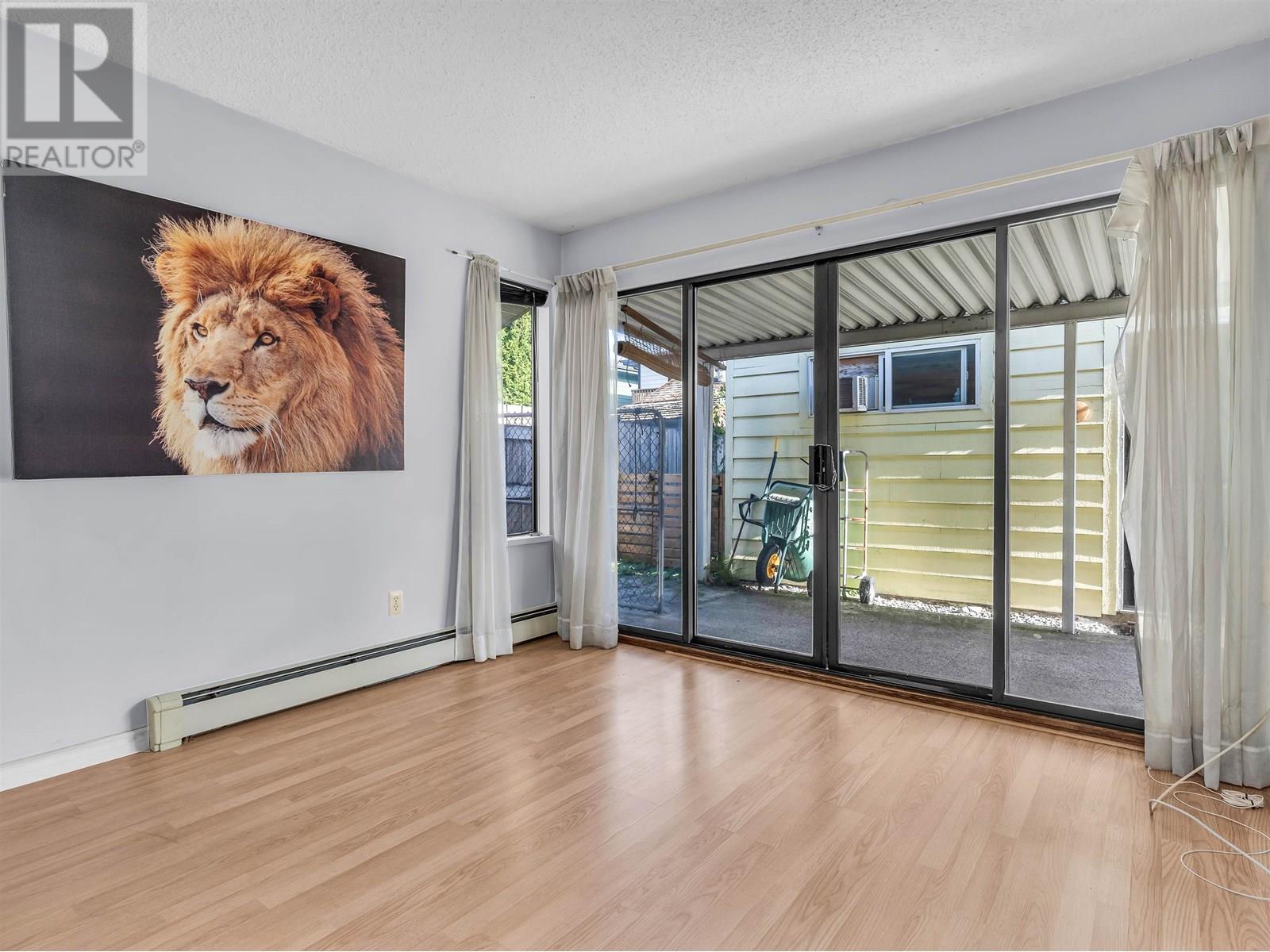 Photo 11 of 11750 190 Street, Pitt Meadows BC