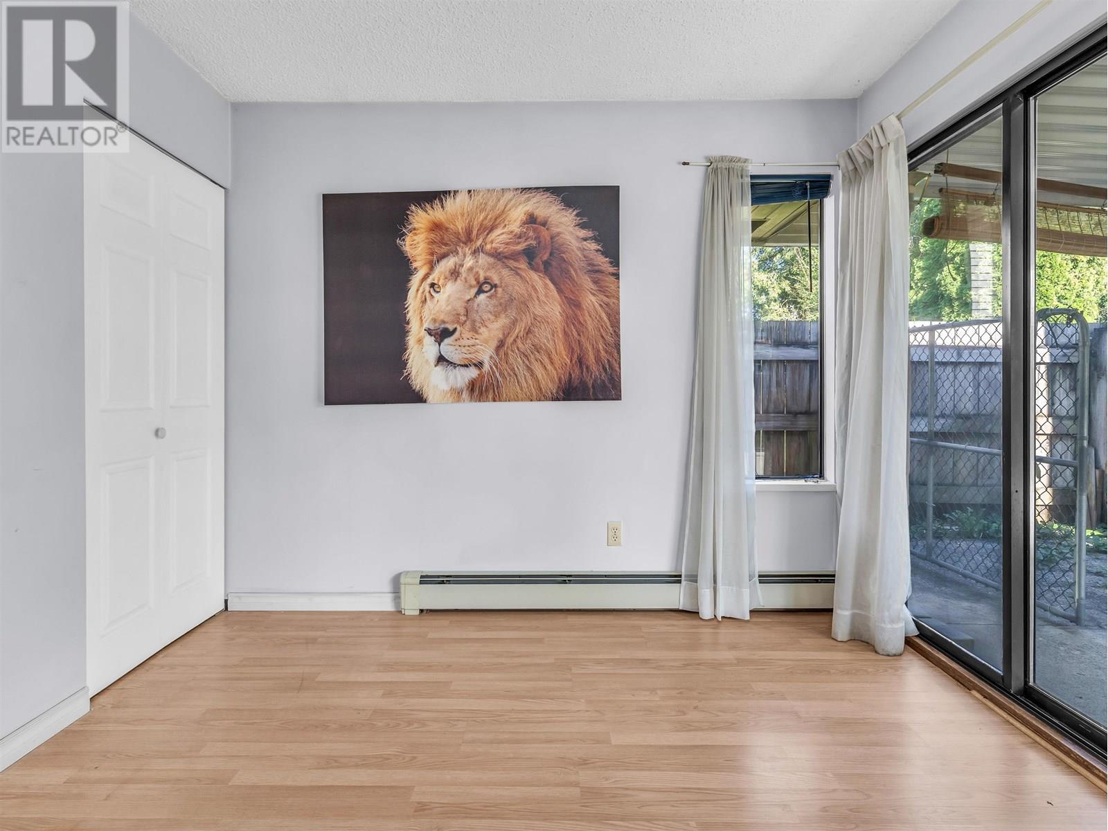 Photo 38 of 11750 190 Street, Pitt Meadows BC