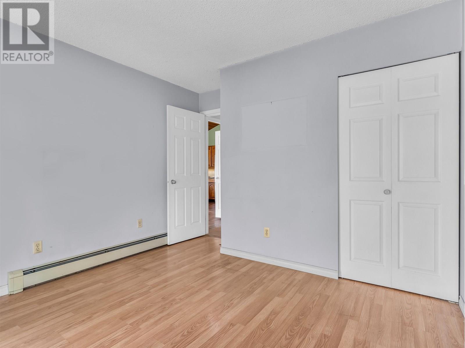 Photo 5 of 11750 190 Street, Pitt Meadows BC