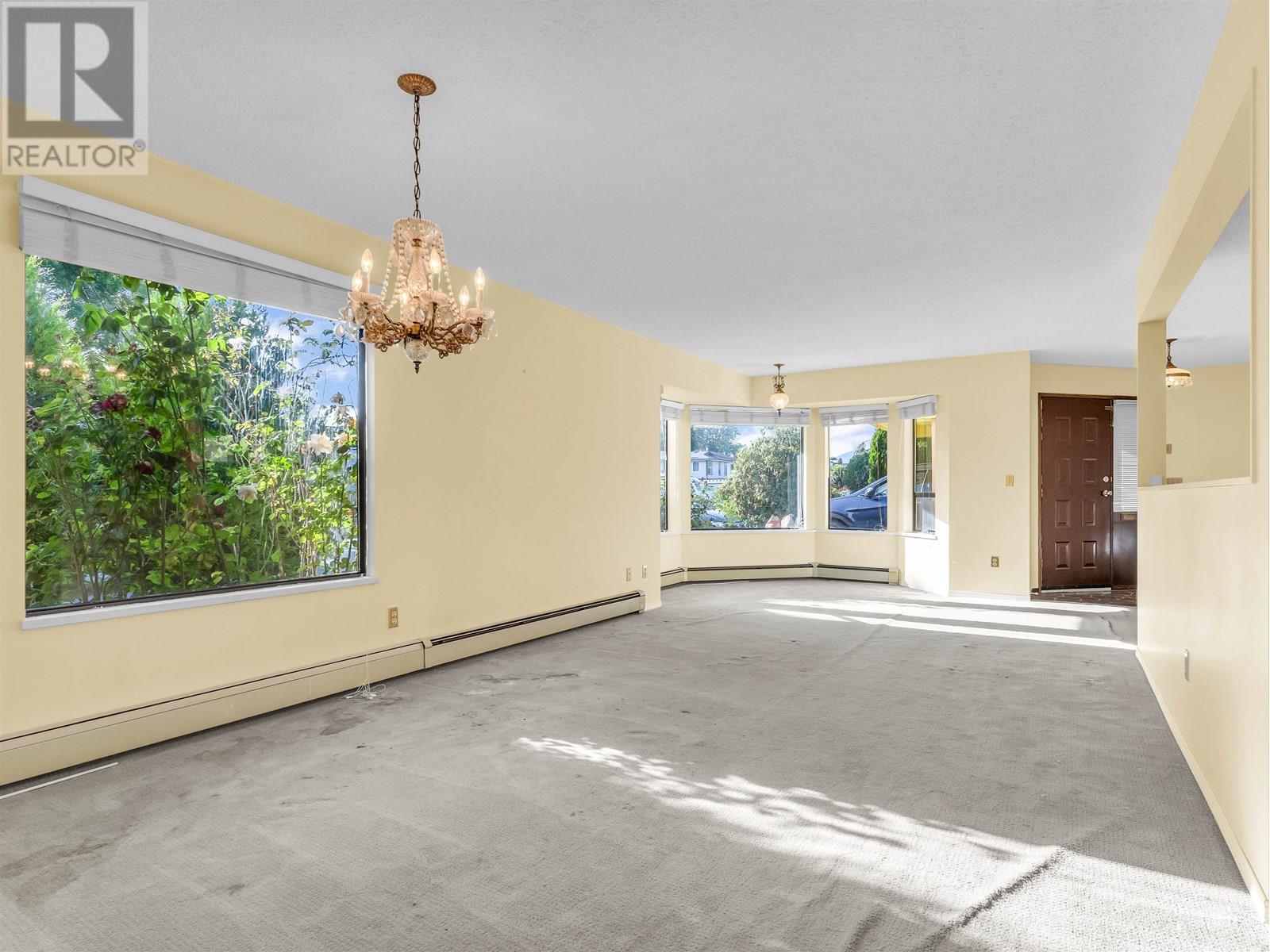 Photo 24 of 11750 190 Street, Pitt Meadows BC