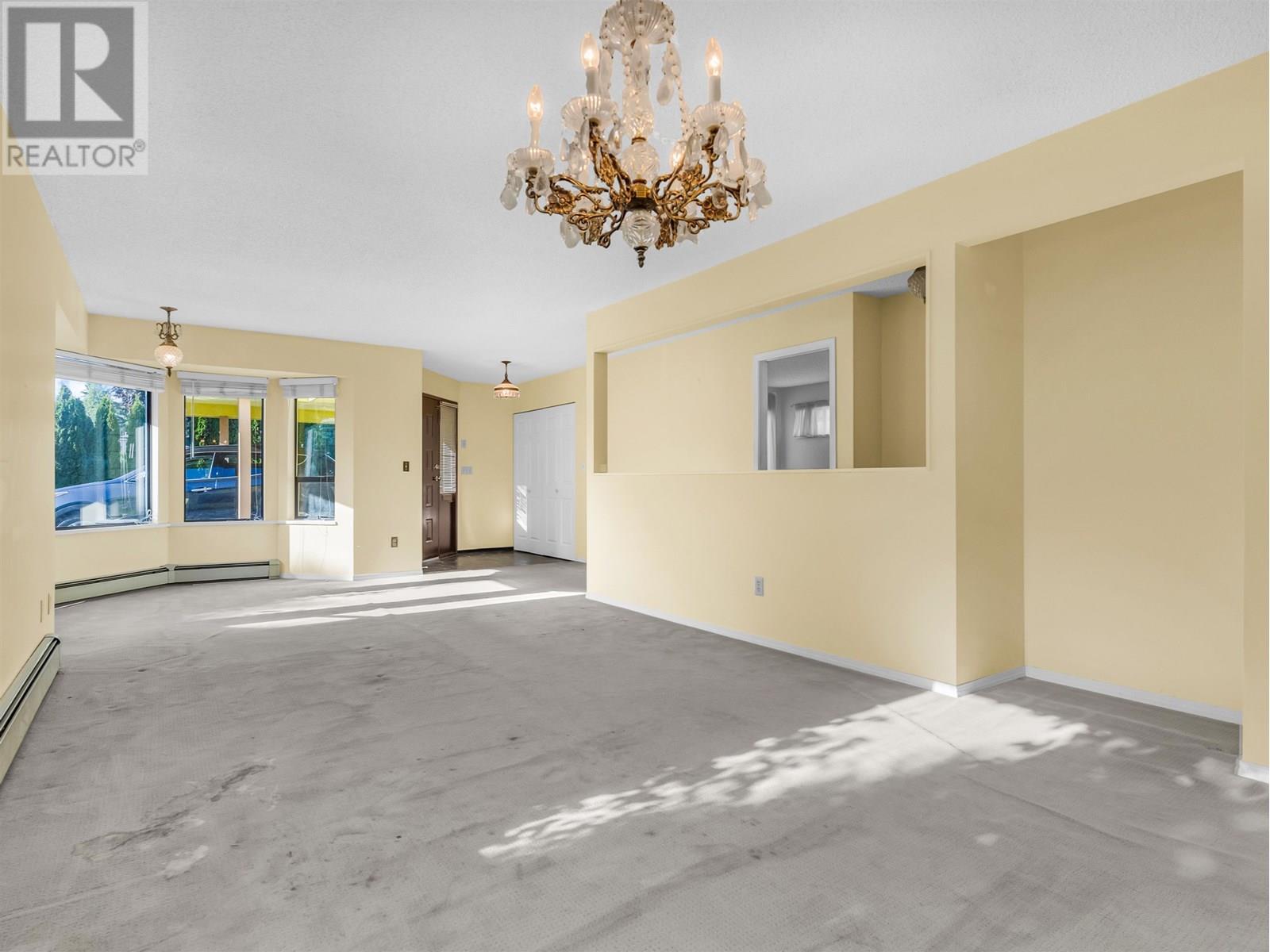 Photo 27 of 11750 190 Street, Pitt Meadows BC