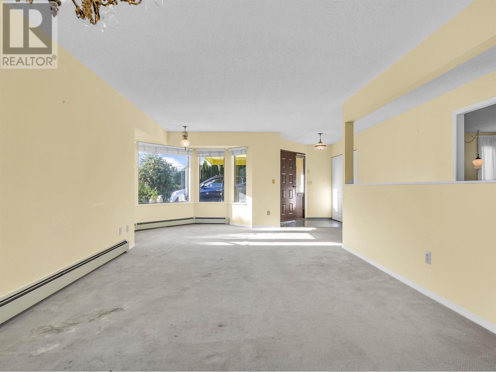 Photo 1 of 11750 190 Street, Pitt Meadows BC