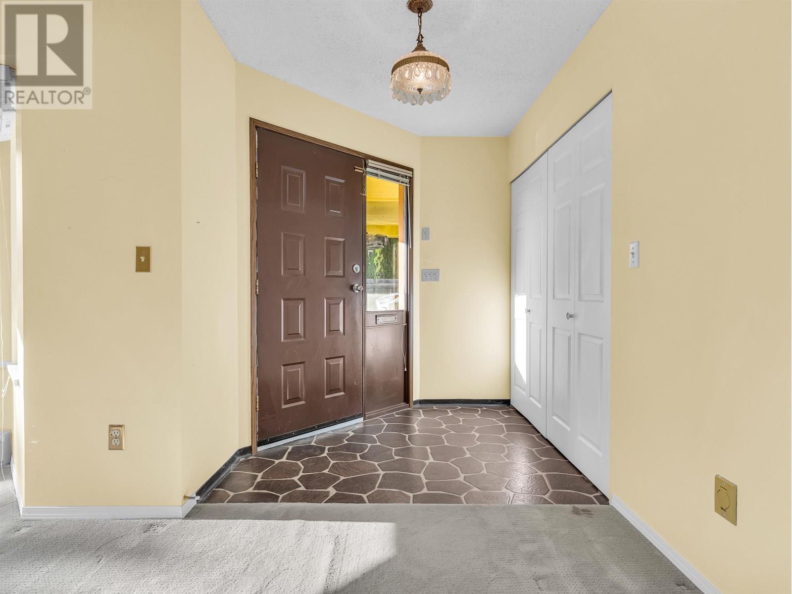 Photo 30 of 11750 190 Street, Pitt Meadows BC