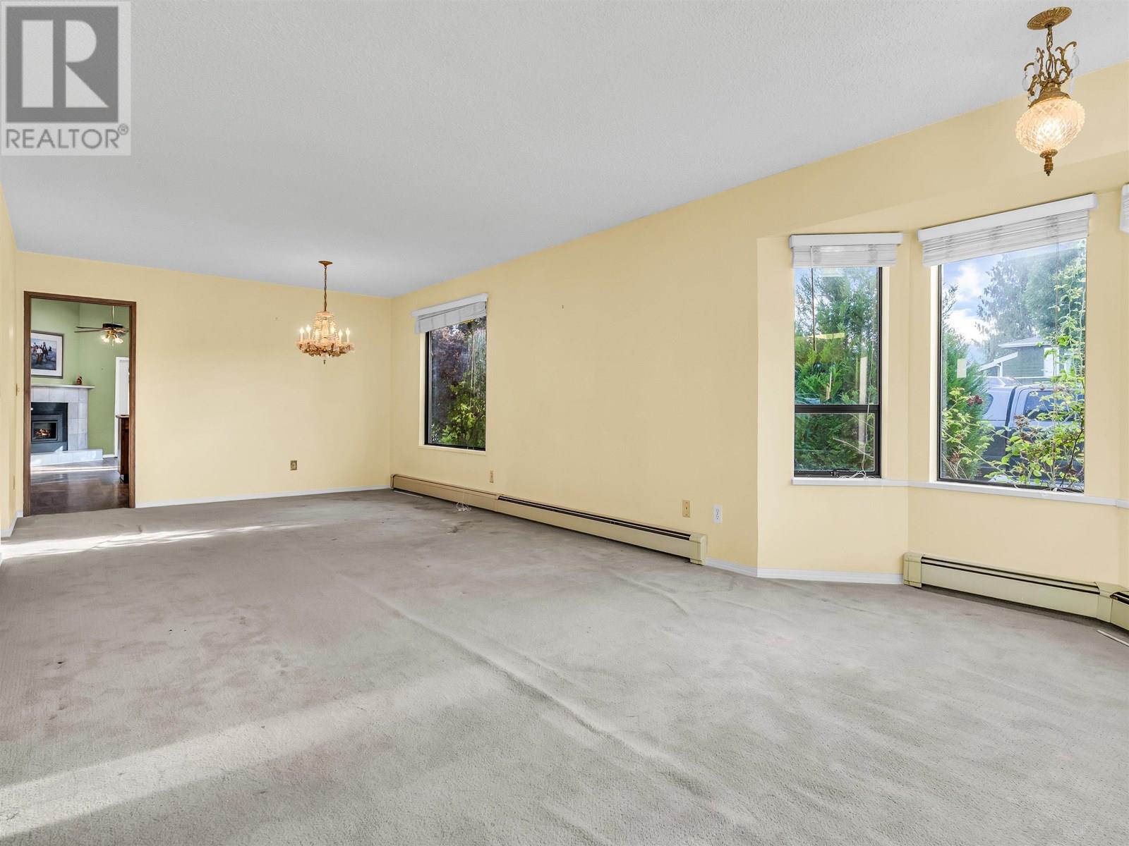 Photo 36 of 11750 190 Street, Pitt Meadows BC
