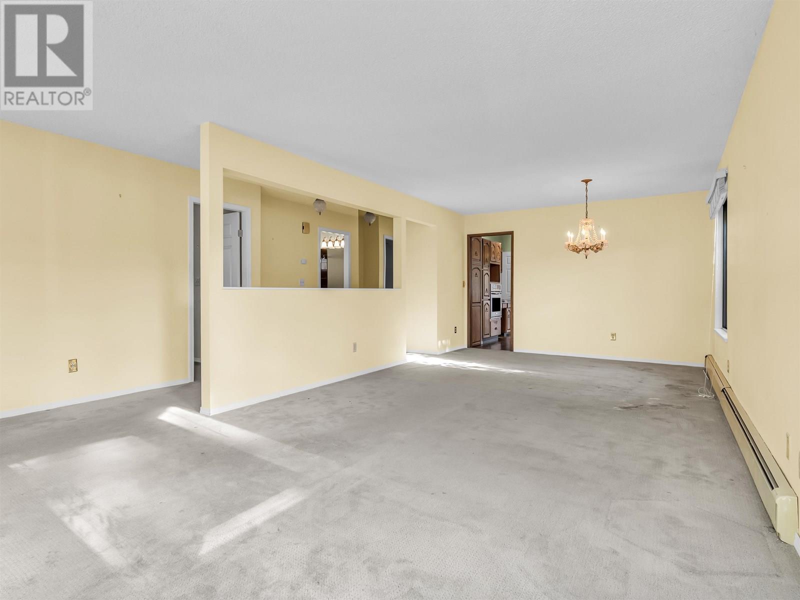 Photo 21 of 11750 190 Street, Pitt Meadows BC
