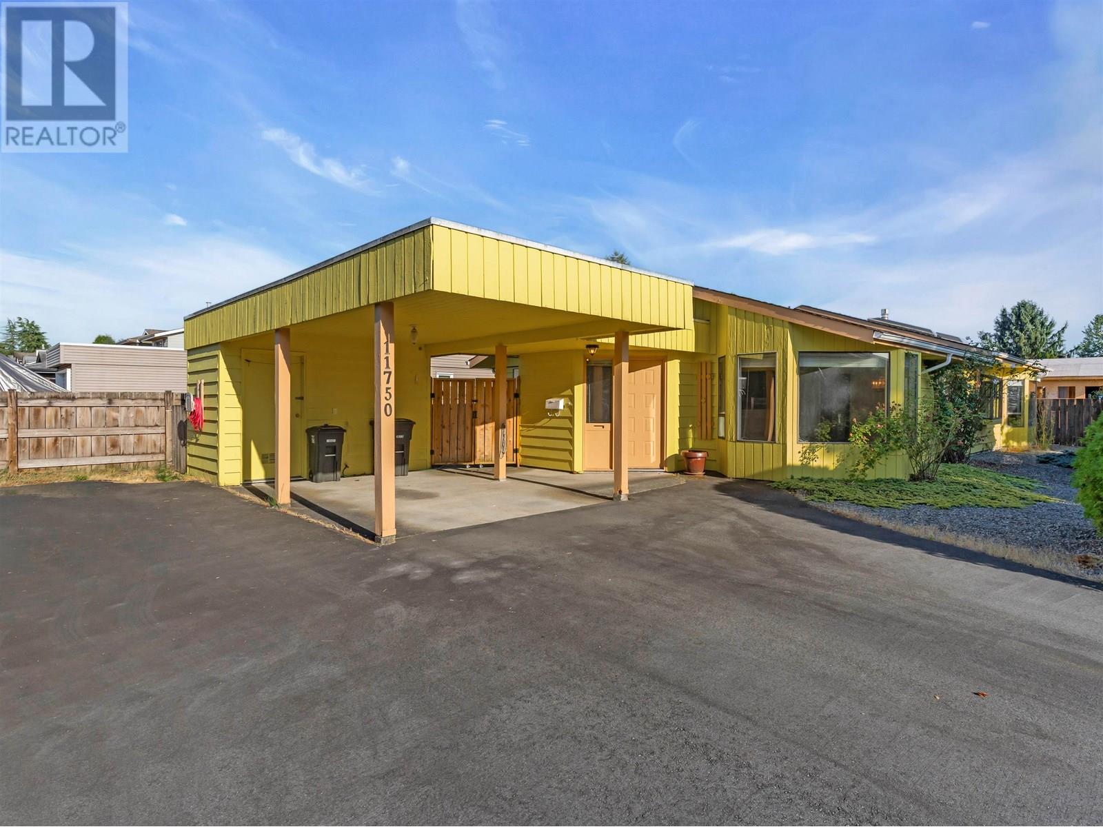 Photo 35 of 11750 190 Street, Pitt Meadows BC