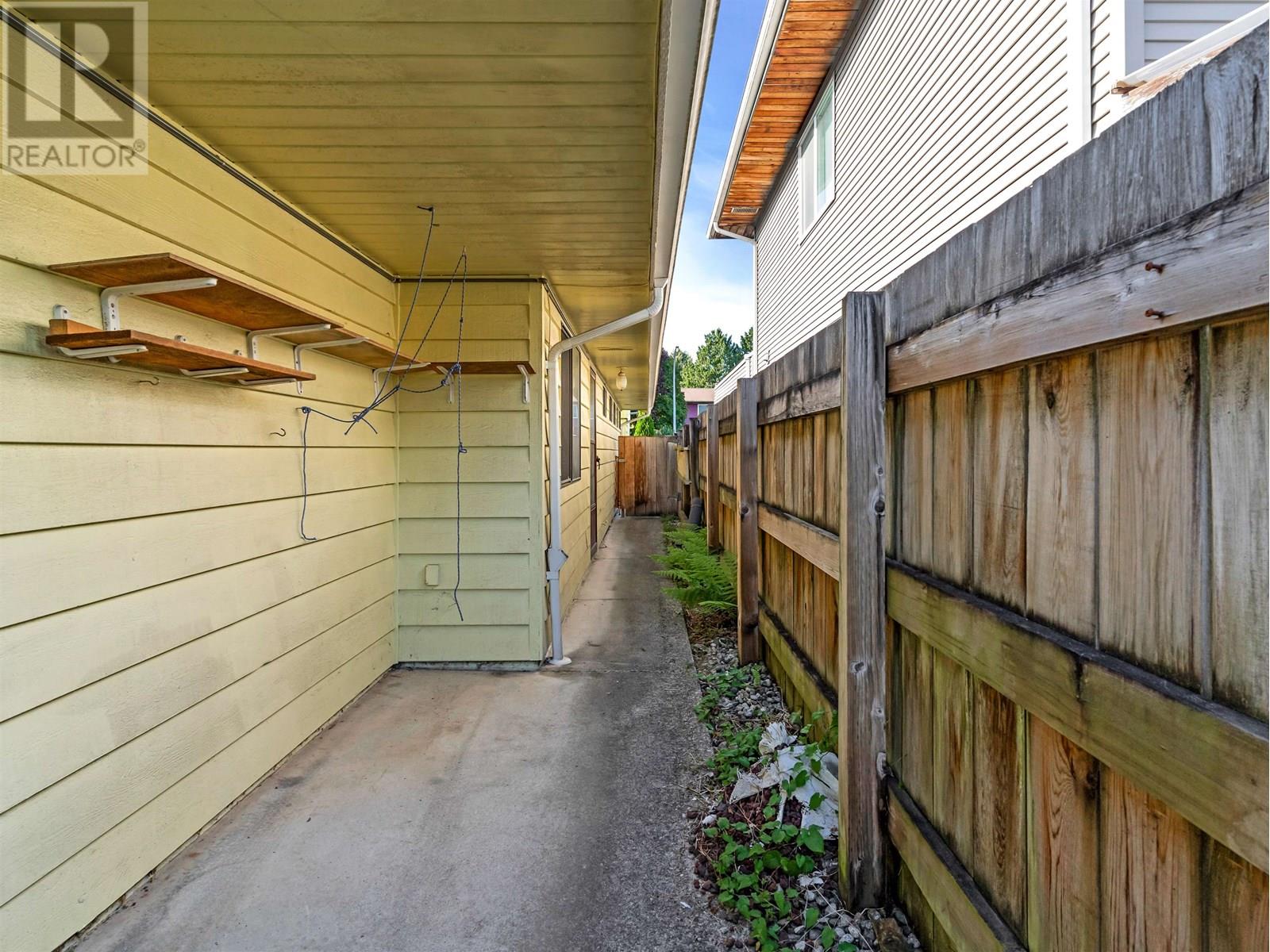 Photo 37 of 11750 190 Street, Pitt Meadows BC
