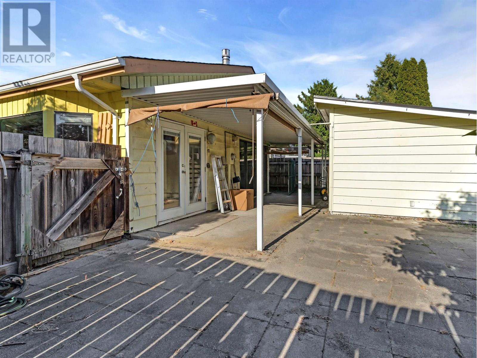 Photo 15 of 11750 190 Street, Pitt Meadows BC