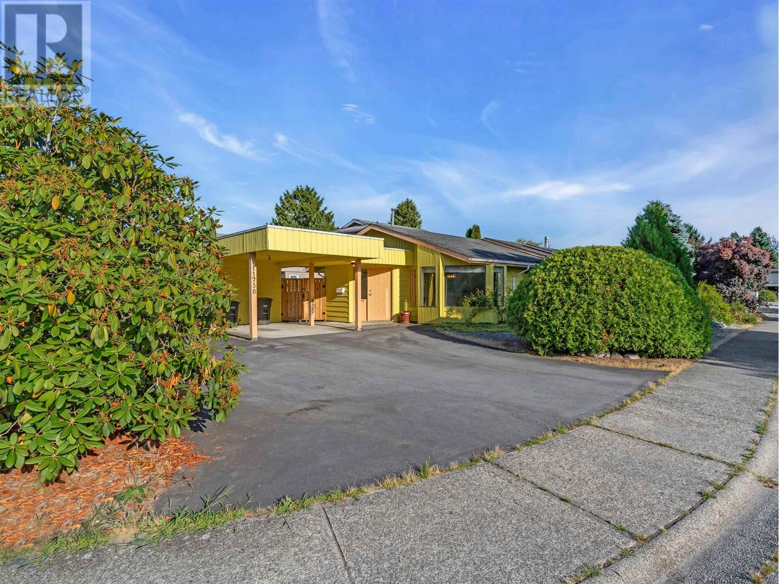 Photo 28 of 11750 190 Street, Pitt Meadows BC