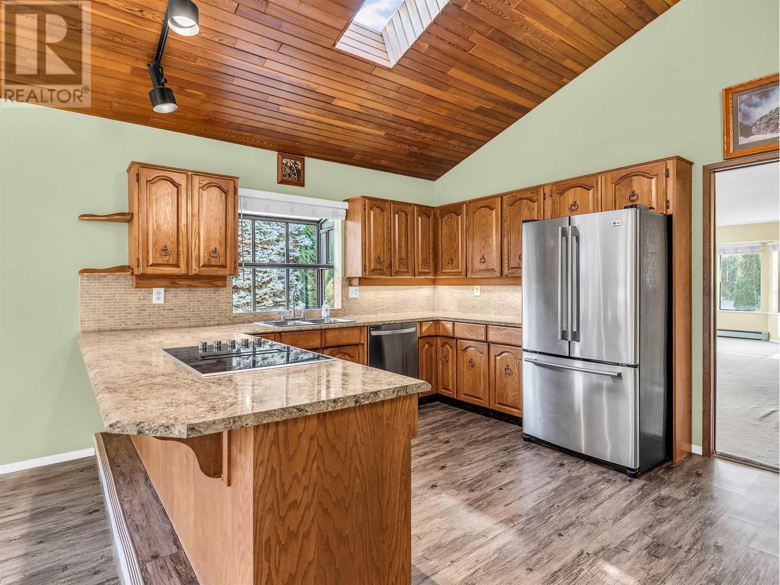 Photo 29 of 11750 190 Street, Pitt Meadows BC