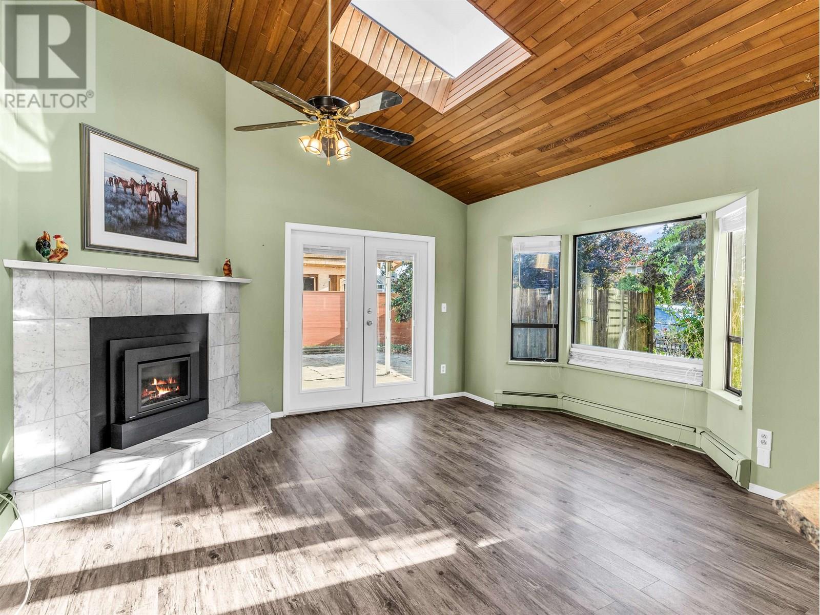 Photo 22 of 11750 190 Street, Pitt Meadows BC