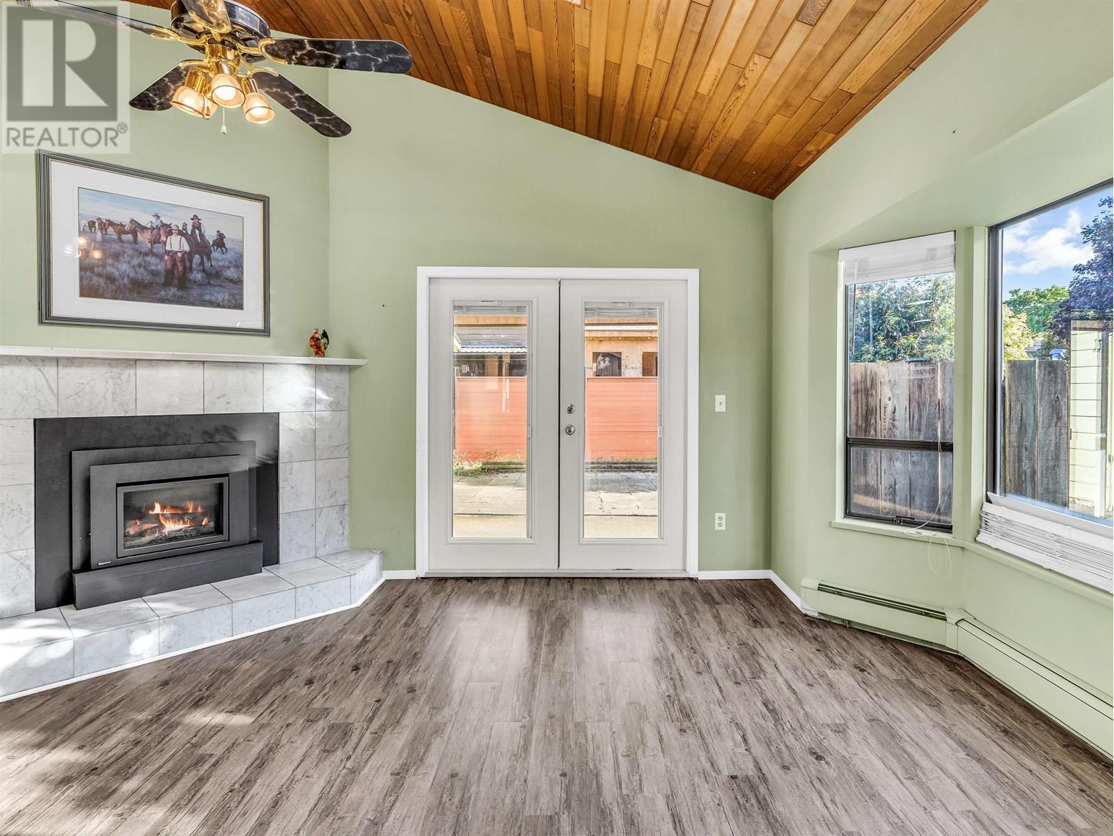 Photo 16 of 11750 190 Street, Pitt Meadows BC