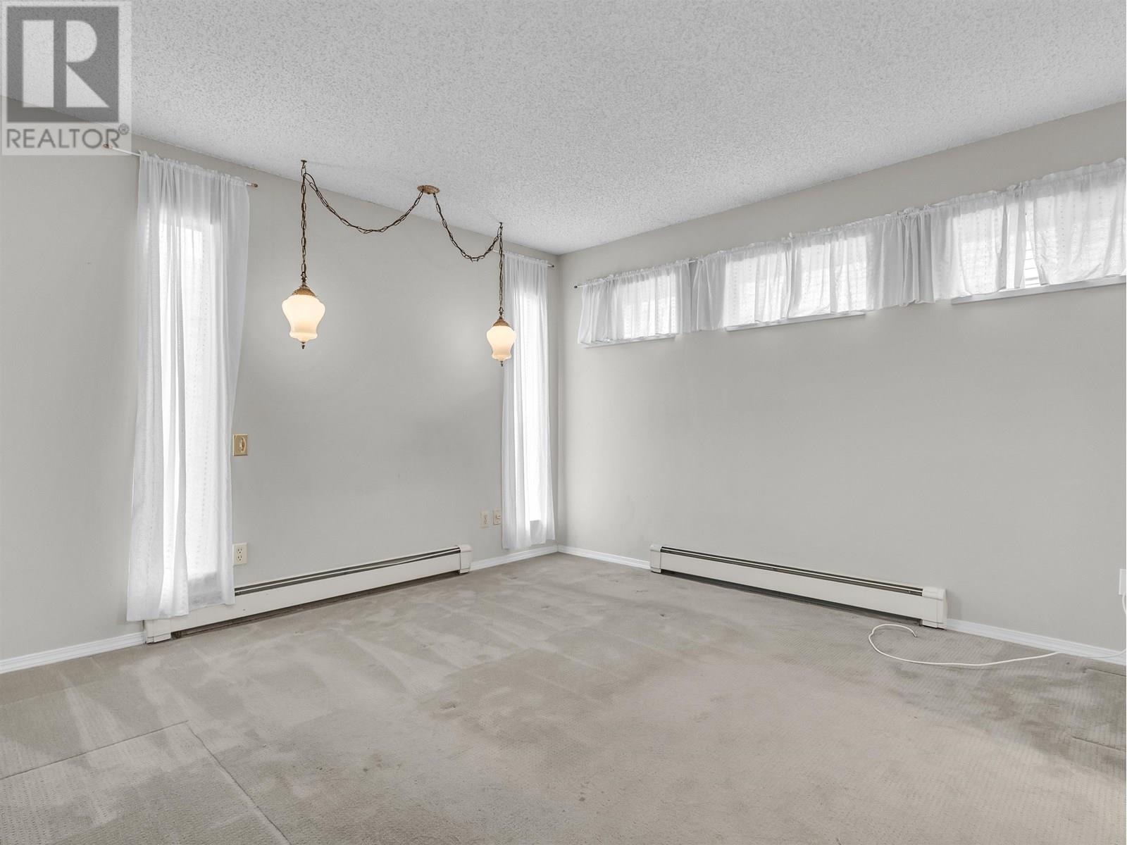 Photo 18 of 11750 190 Street, Pitt Meadows BC