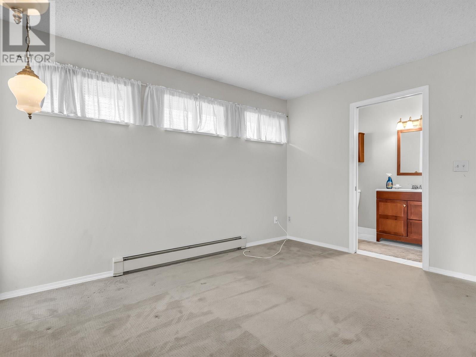 Photo 14 of 11750 190 Street, Pitt Meadows BC