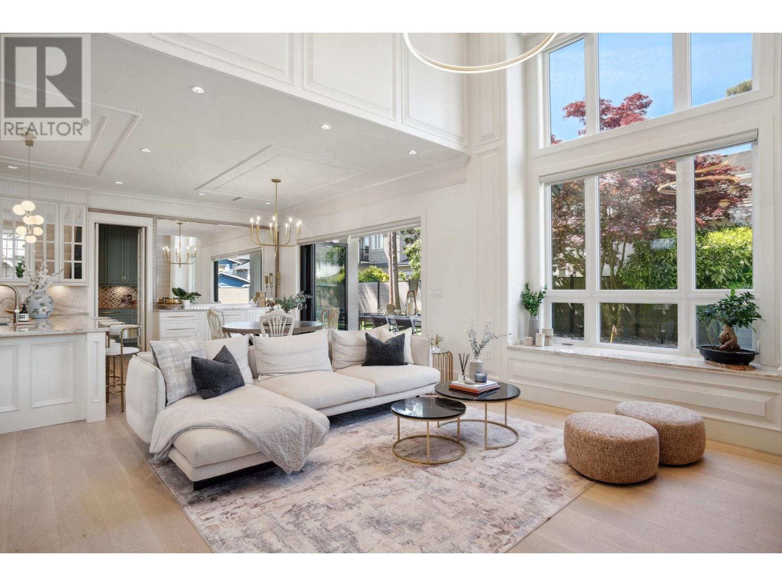 6311 COLTSFOOT DRIVE, Richmond