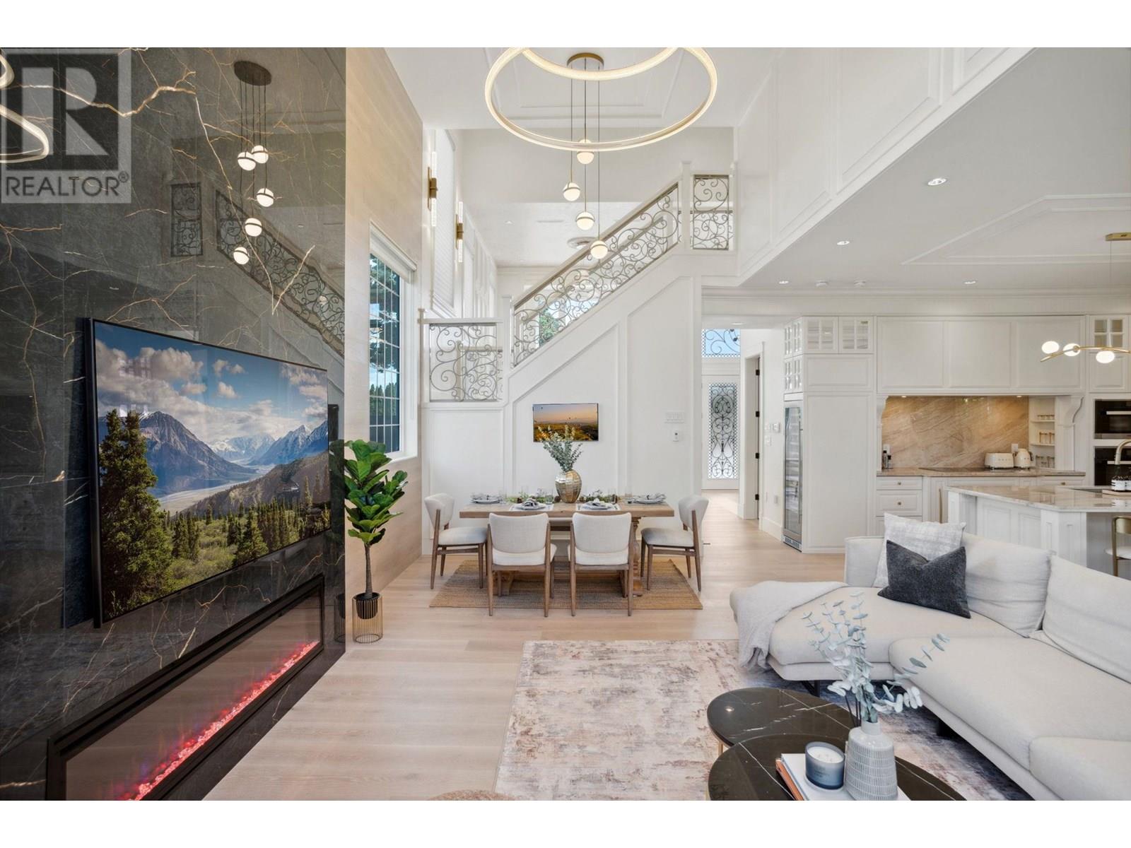 6311 COLTSFOOT DRIVE, Richmond