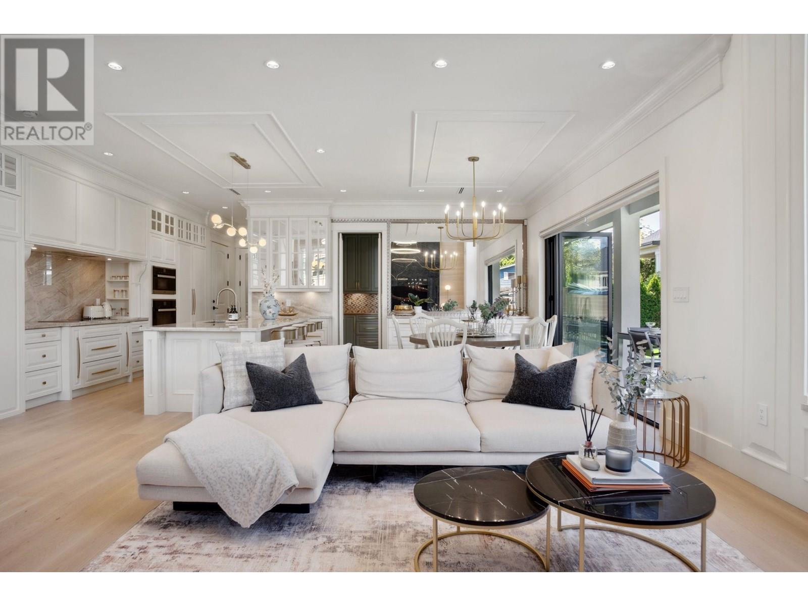 6311 COLTSFOOT DRIVE, Richmond