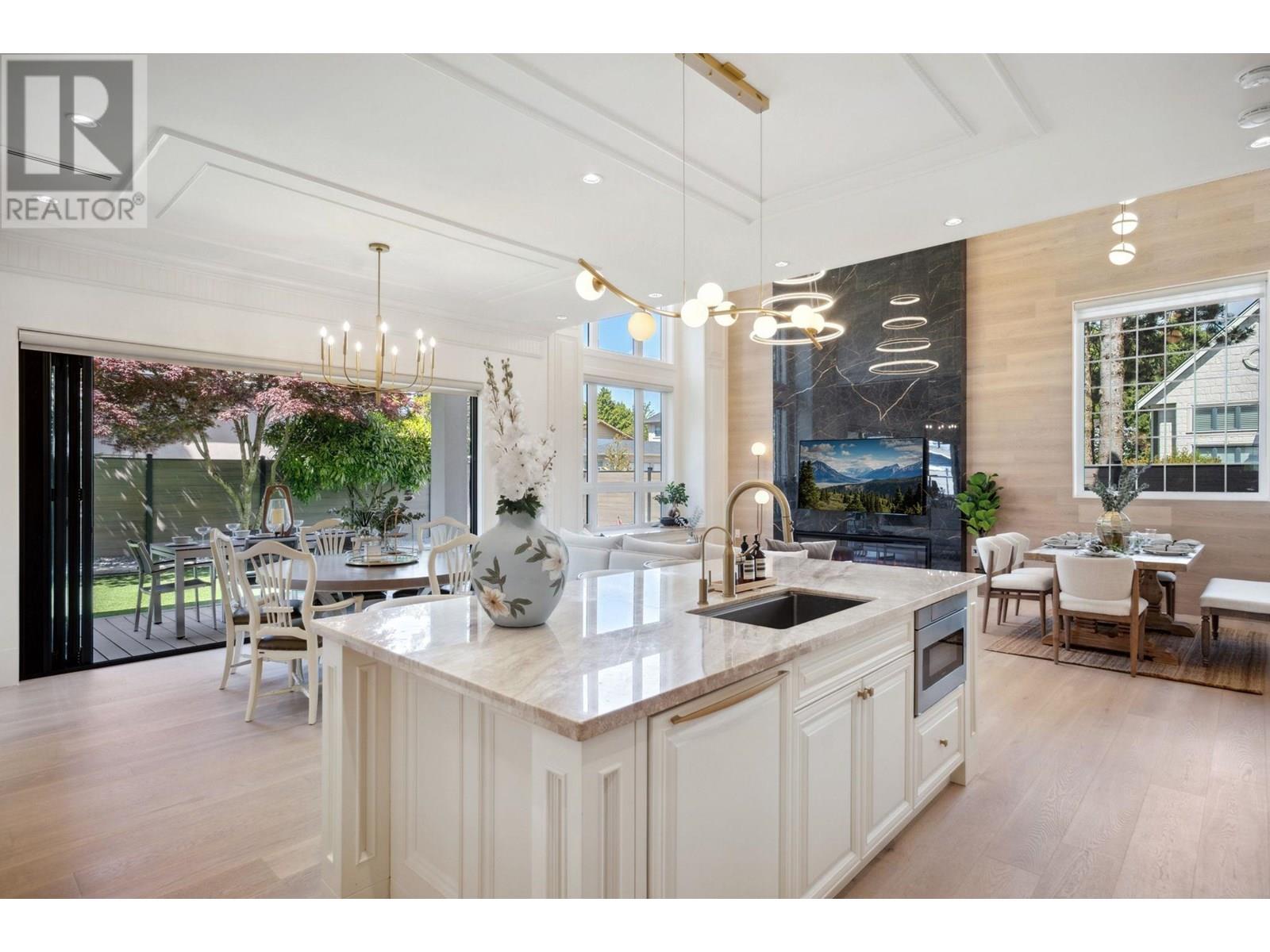 6311 COLTSFOOT DRIVE, Richmond