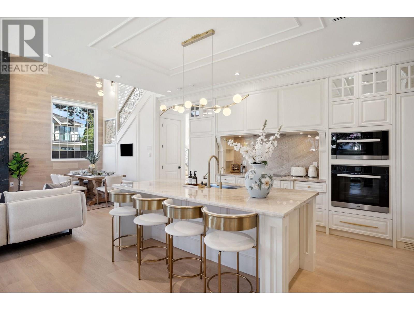 6311 COLTSFOOT DRIVE, Richmond