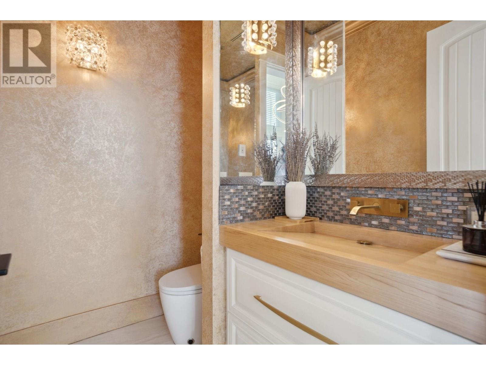 6311 COLTSFOOT DRIVE, Richmond