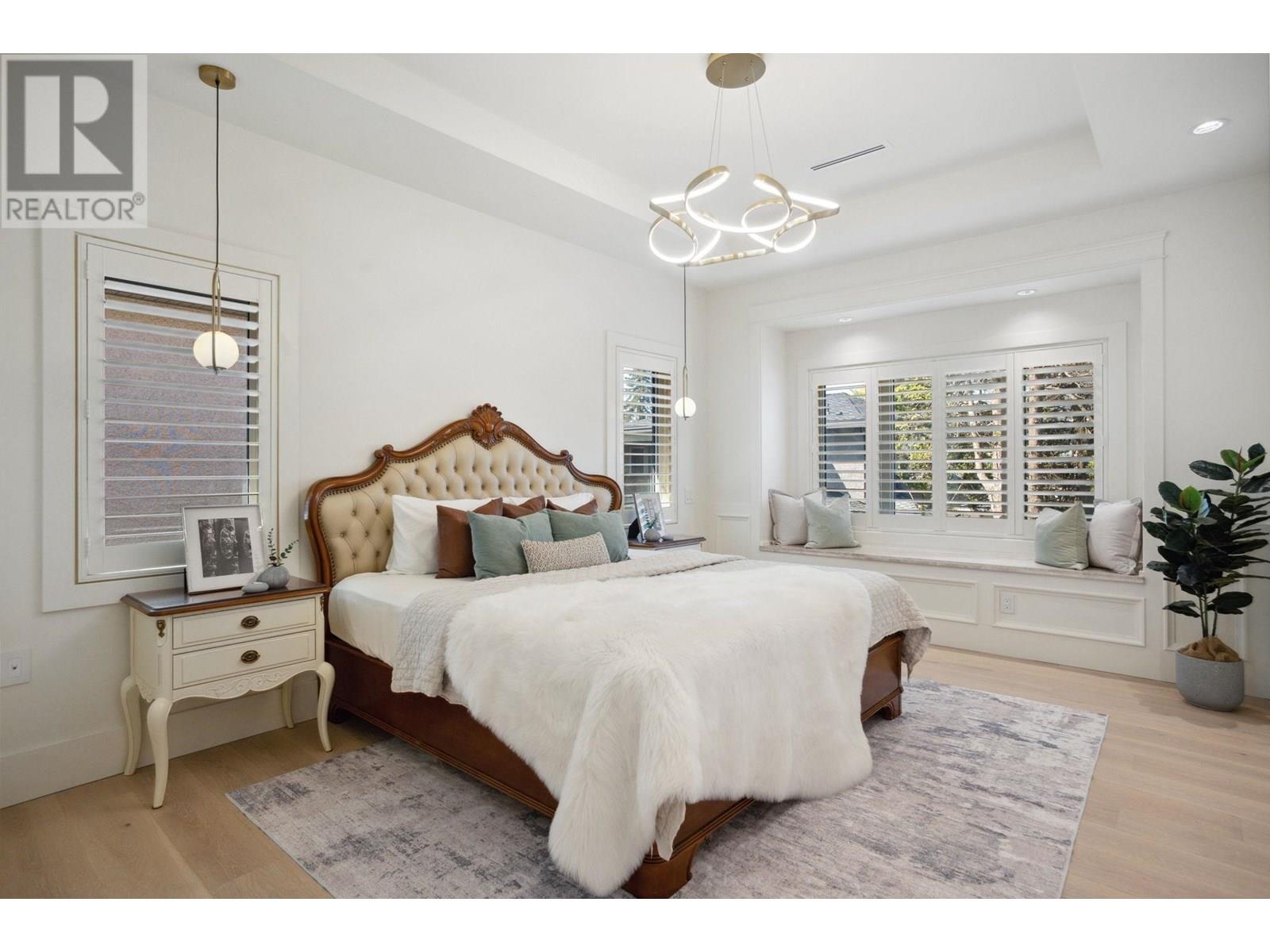 6311 COLTSFOOT DRIVE, Richmond