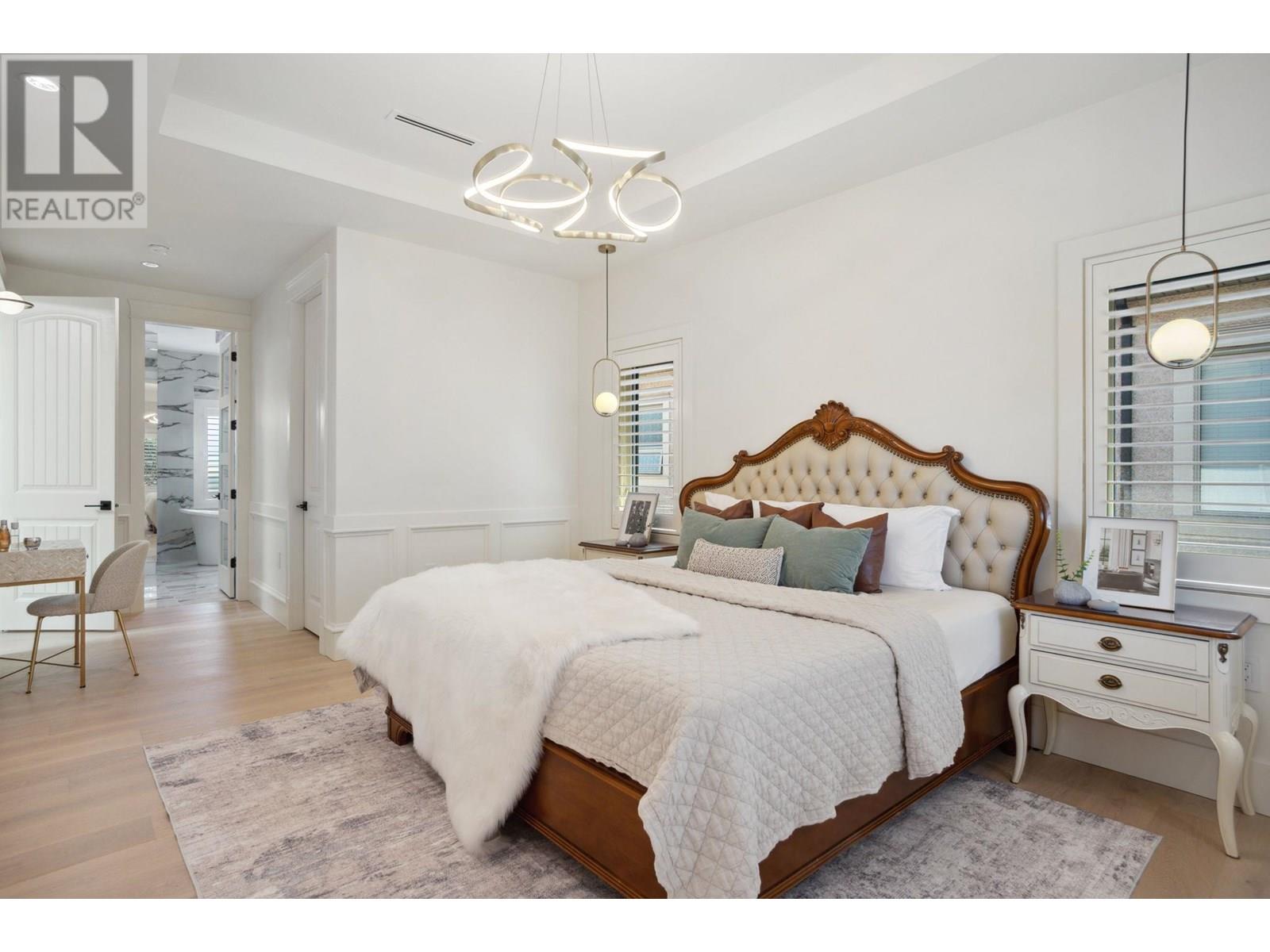 6311 COLTSFOOT DRIVE, Richmond