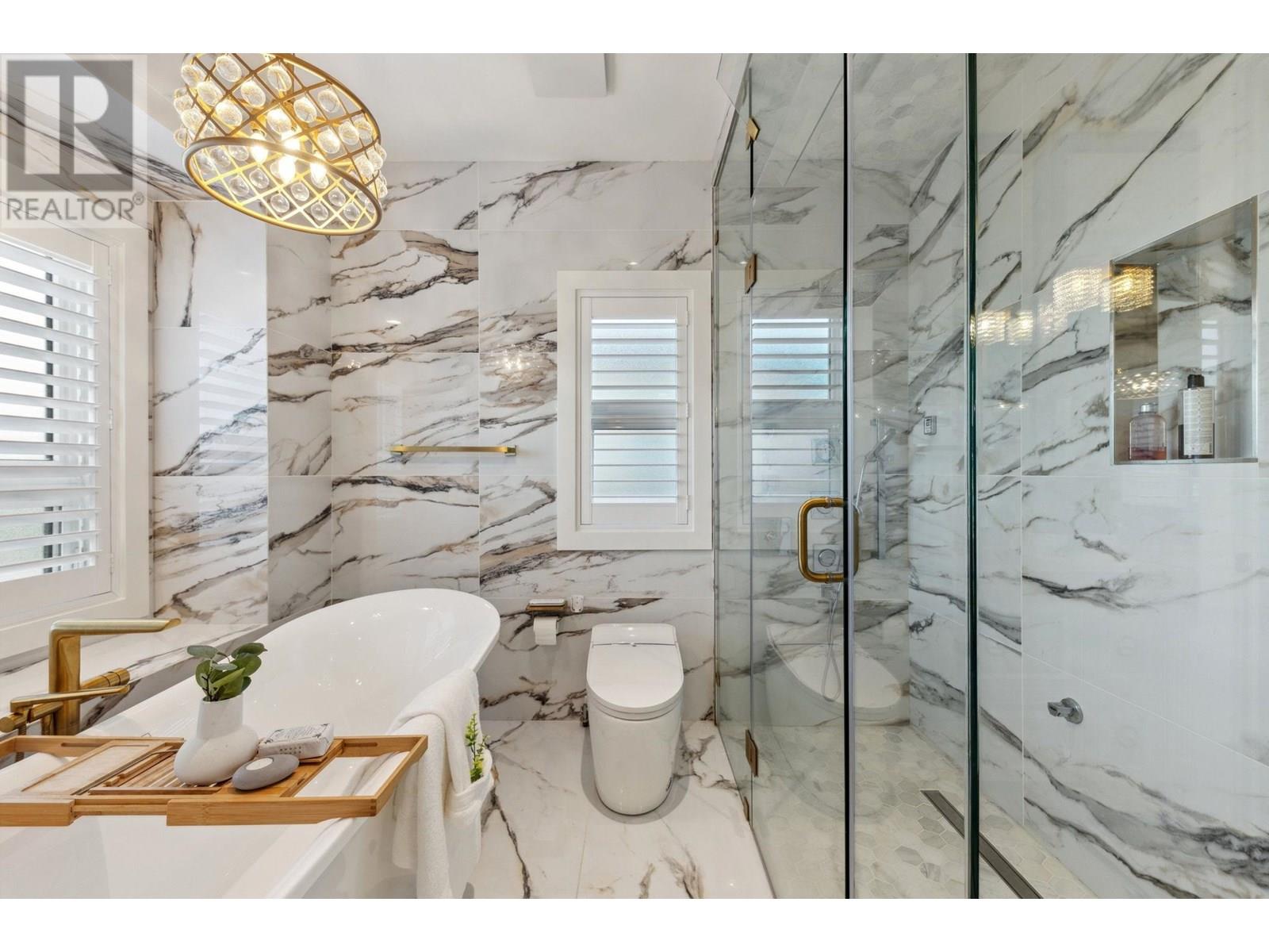 6311 COLTSFOOT DRIVE, Richmond
