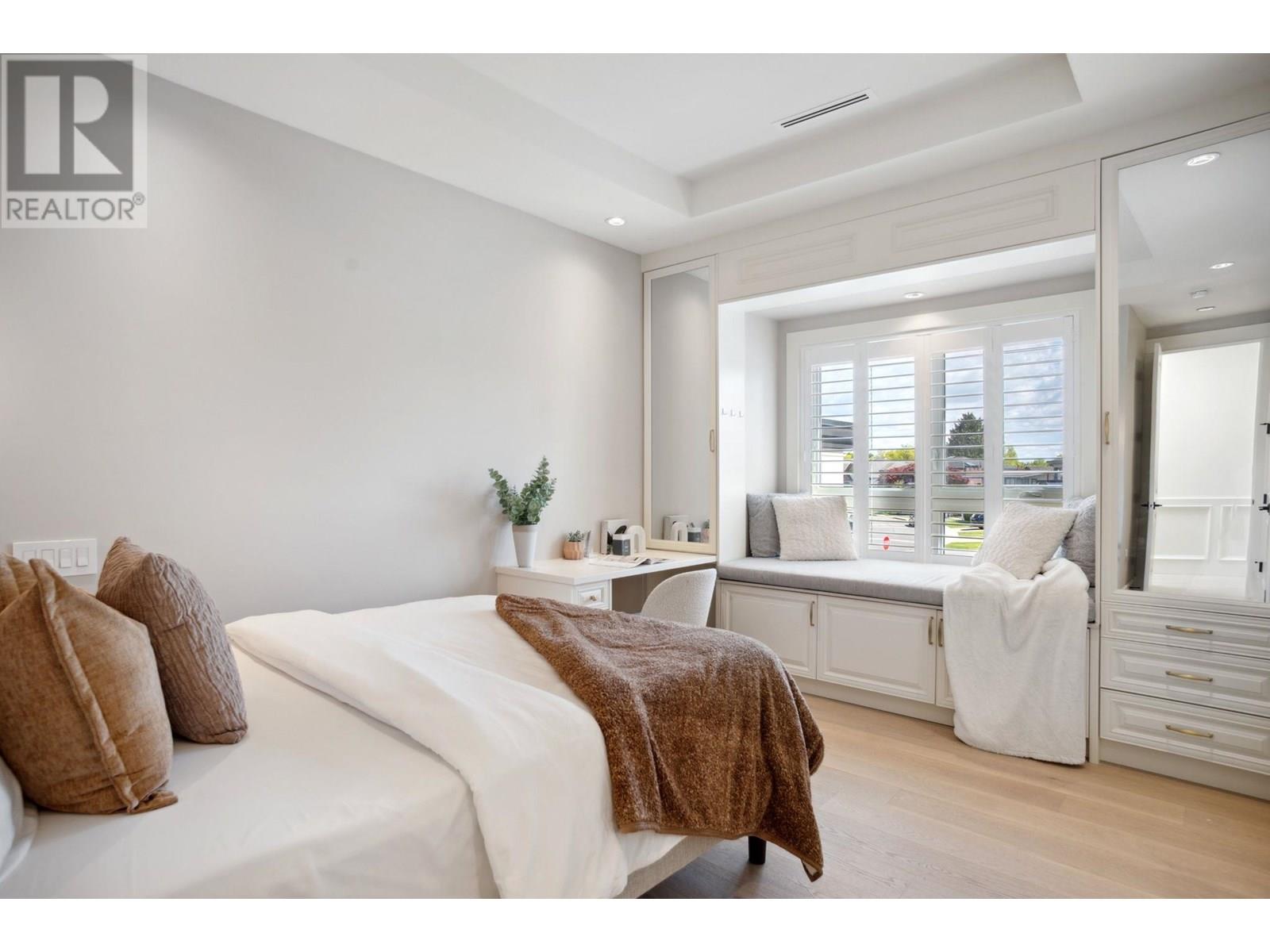 6311 COLTSFOOT DRIVE, Richmond
