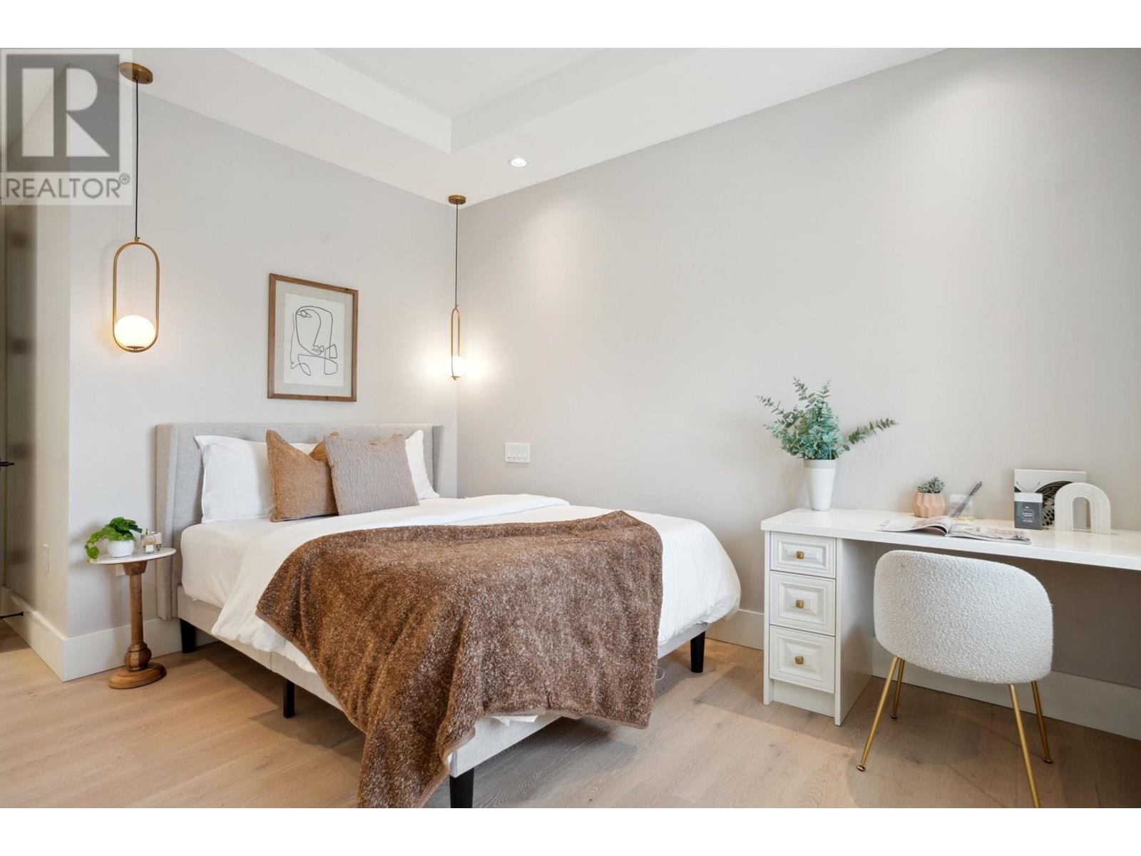 6311 COLTSFOOT DRIVE, Richmond