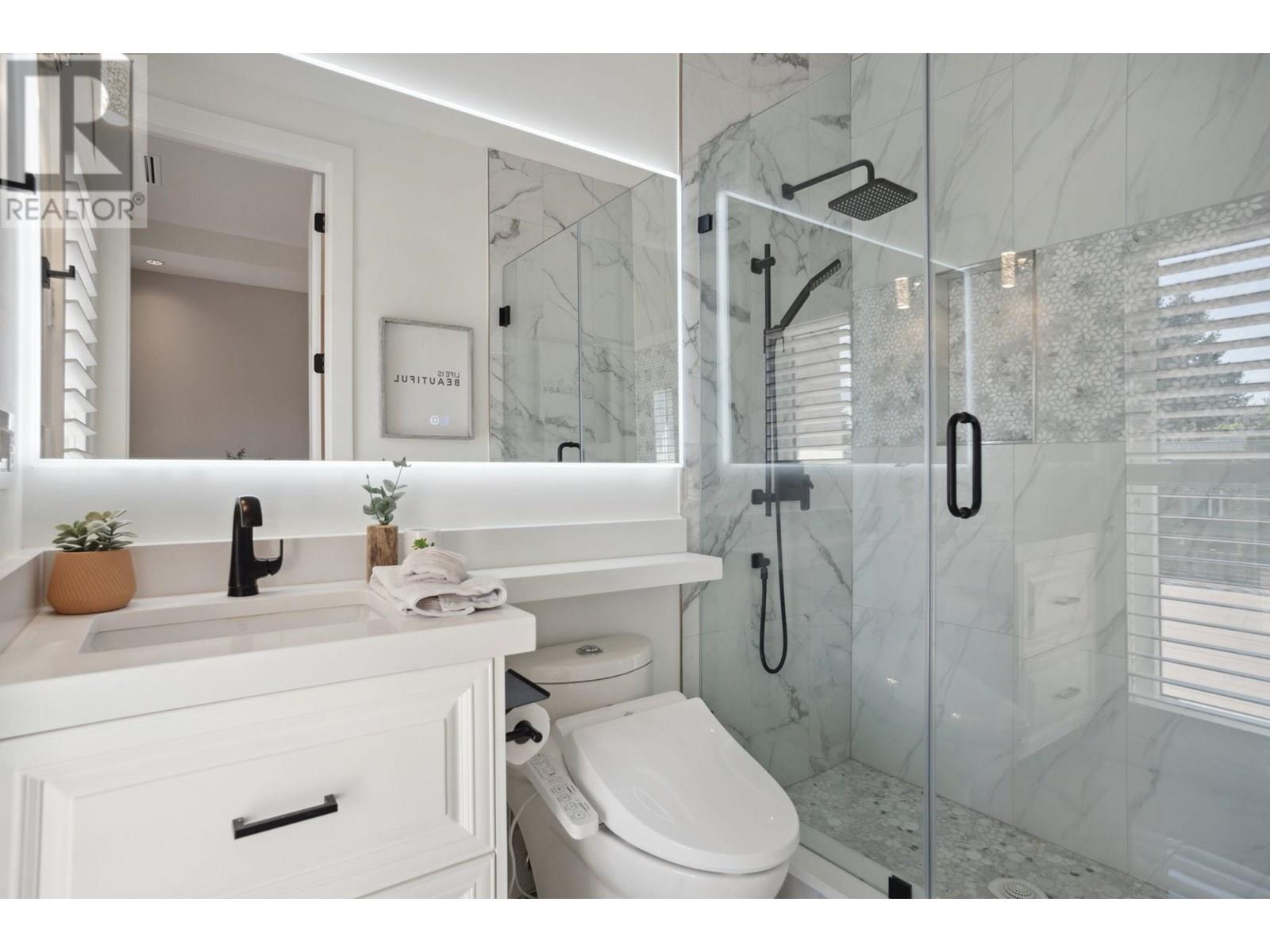 6311 COLTSFOOT DRIVE, Richmond