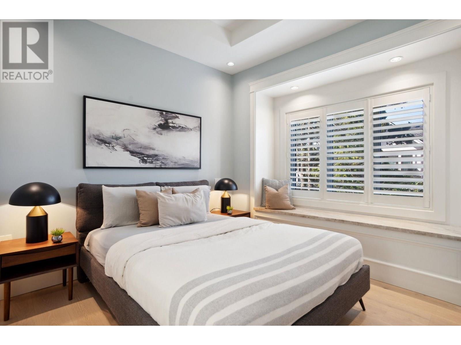 6311 COLTSFOOT DRIVE, Richmond