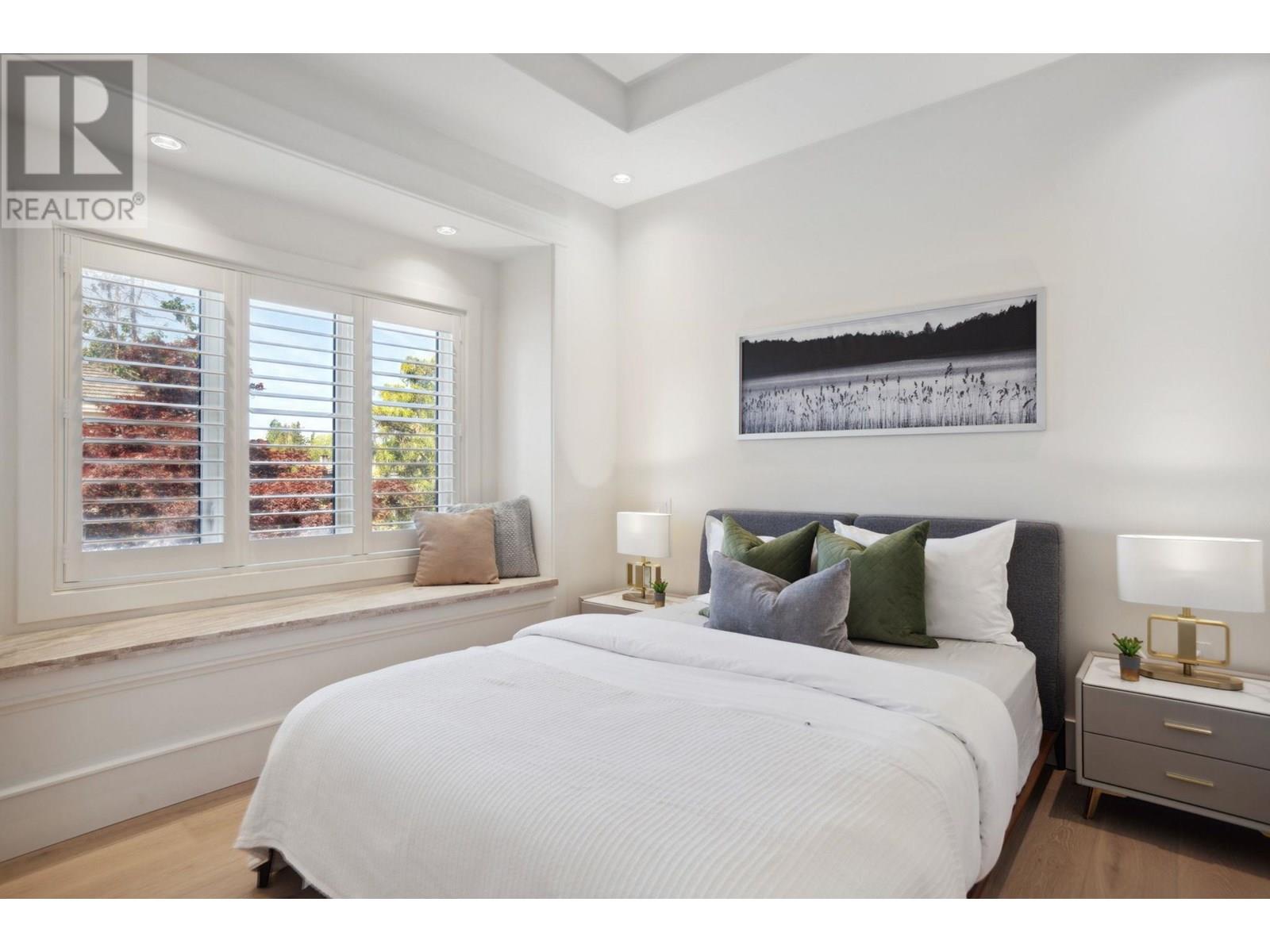 6311 COLTSFOOT DRIVE, Richmond