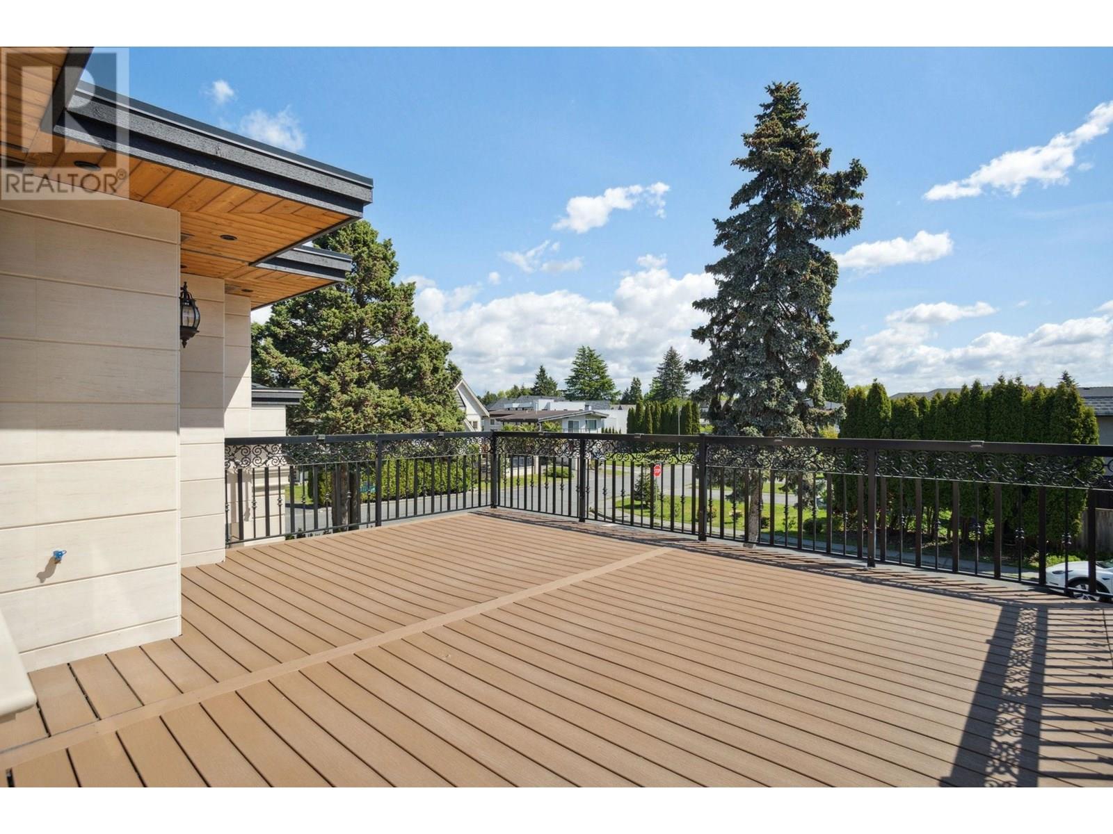 6311 COLTSFOOT DRIVE, Richmond