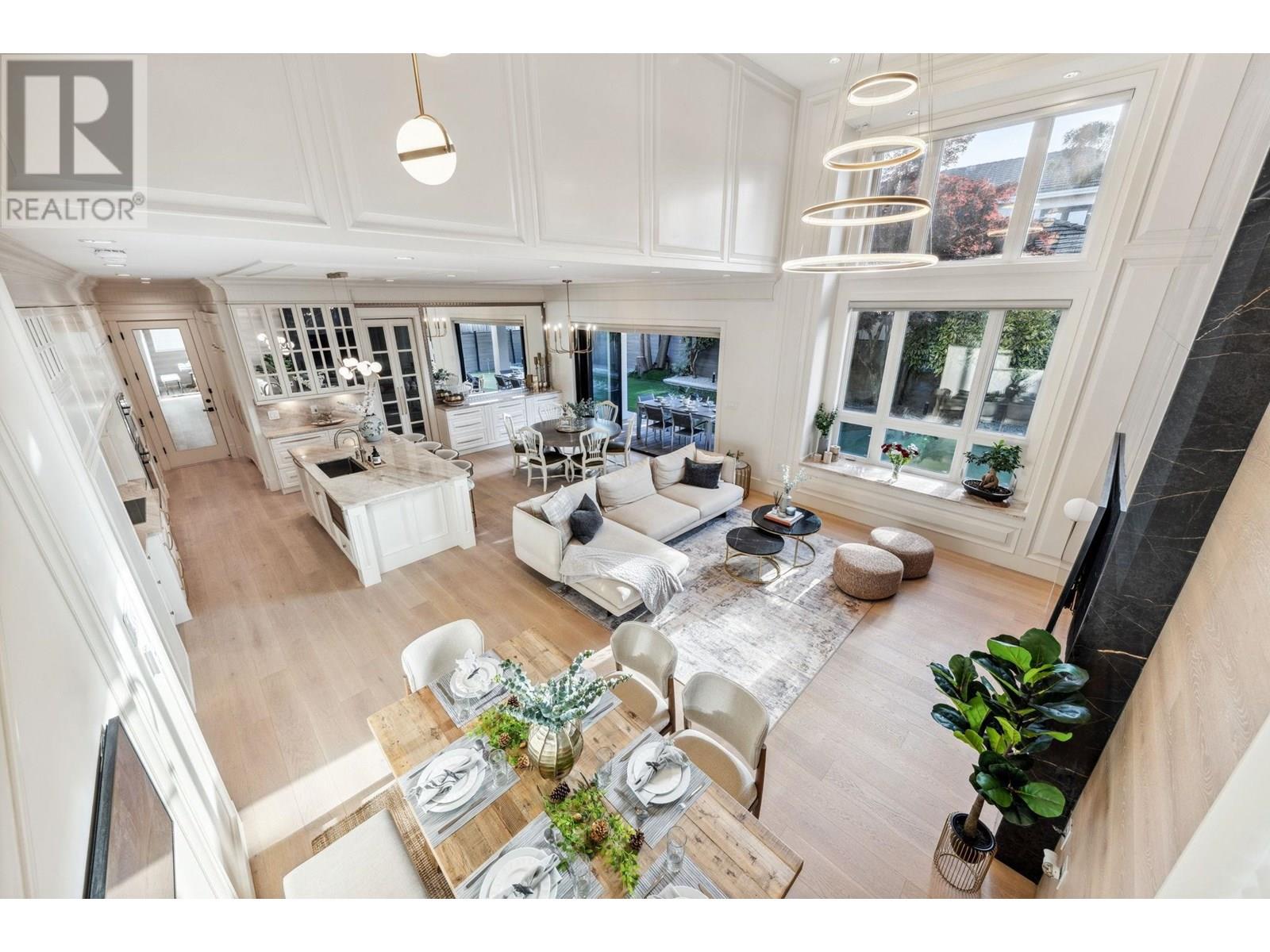 6311 COLTSFOOT DRIVE, Richmond
