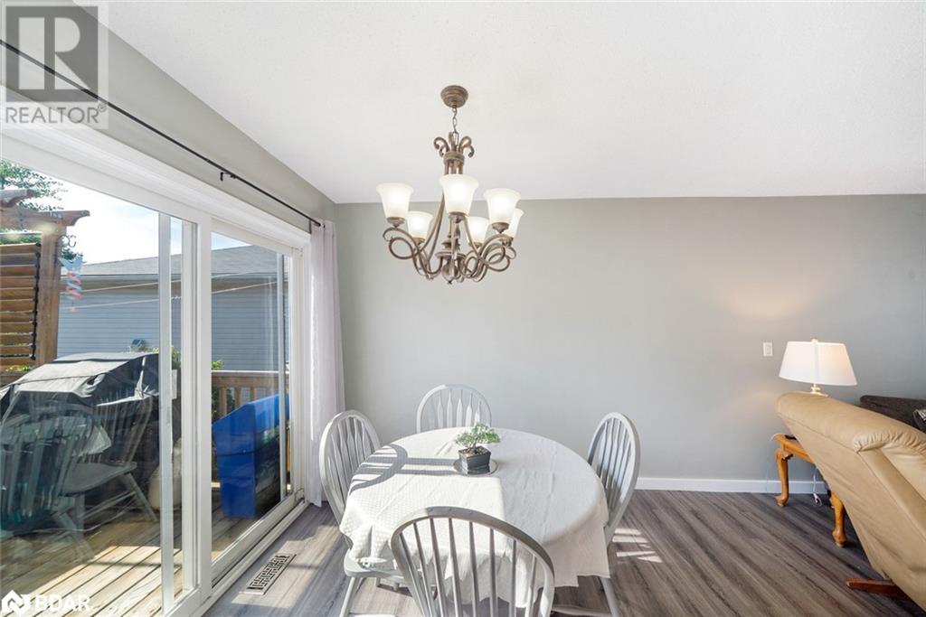 Photo 14 of 62 Riverdale Drive, Wasaga Beach ON