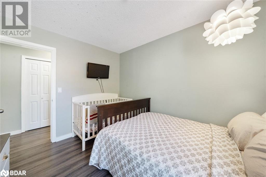 Photo 28 of 62 Riverdale Drive, Wasaga Beach ON