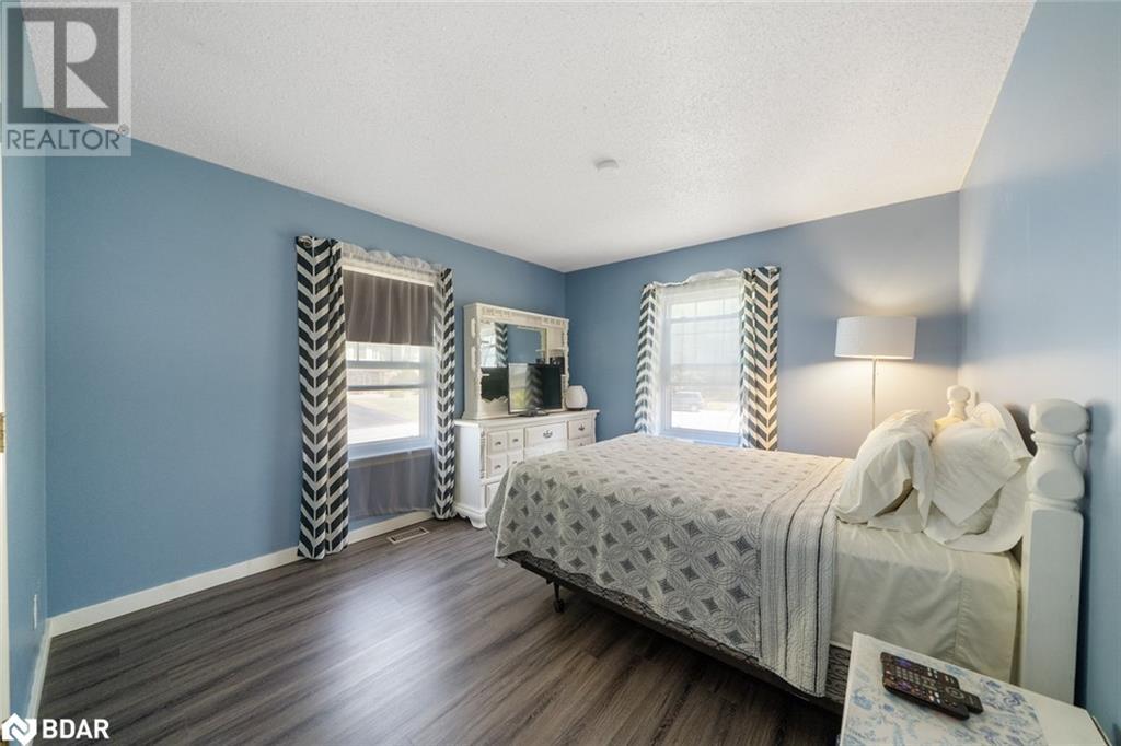 Photo 2 of 62 Riverdale Drive, Wasaga Beach ON