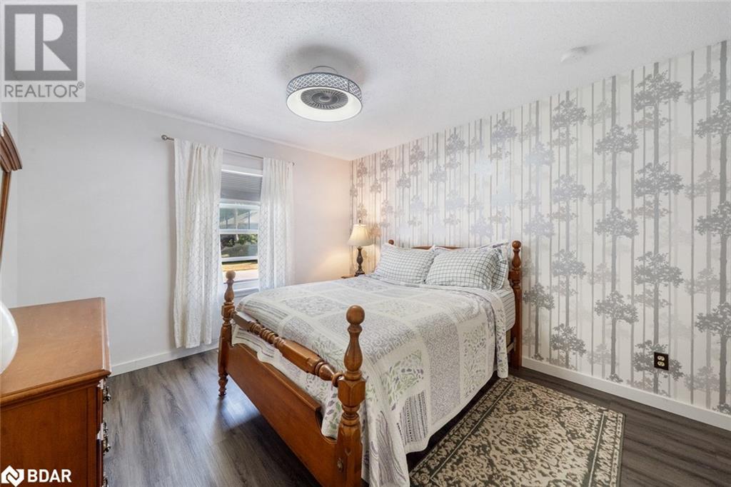 Photo 29 of 62 Riverdale Drive, Wasaga Beach ON