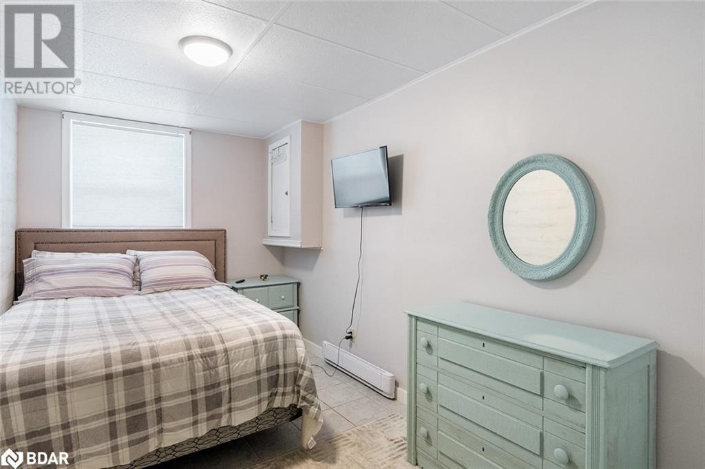 Photo 23 of 62 Riverdale Drive, Wasaga Beach ON