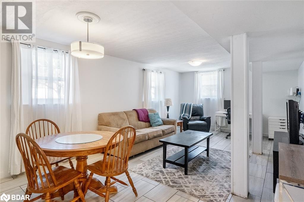 Photo 31 of 62 Riverdale Drive, Wasaga Beach ON