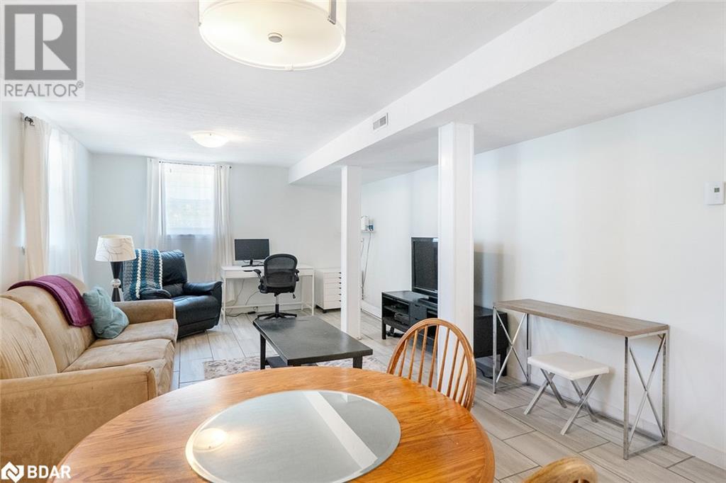 Photo 3 of 62 Riverdale Drive, Wasaga Beach ON