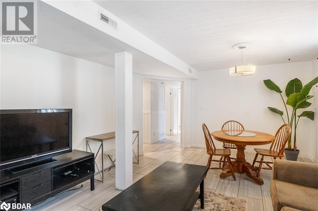 Photo 30 of 62 Riverdale Drive, Wasaga Beach ON