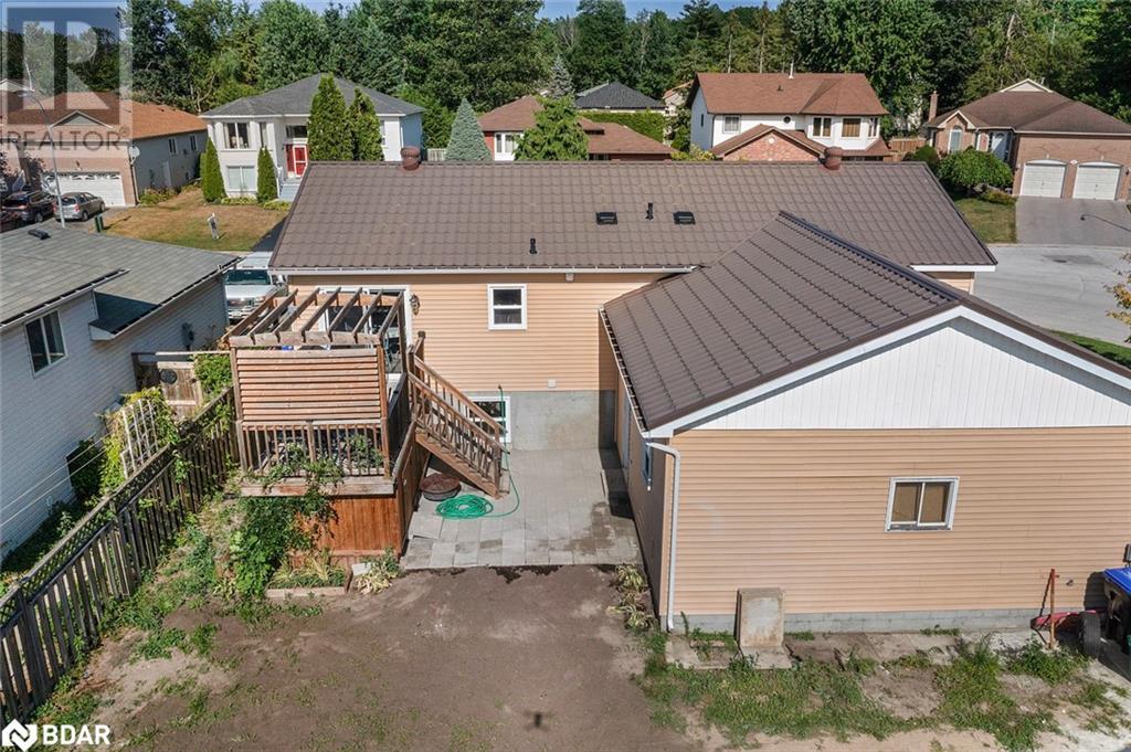 Photo 32 of 62 Riverdale Drive, Wasaga Beach ON