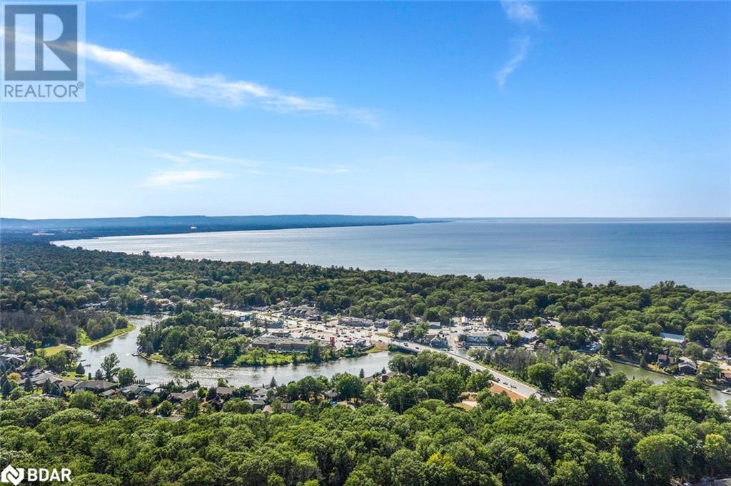 Photo 21 of 62 Riverdale Drive, Wasaga Beach ON