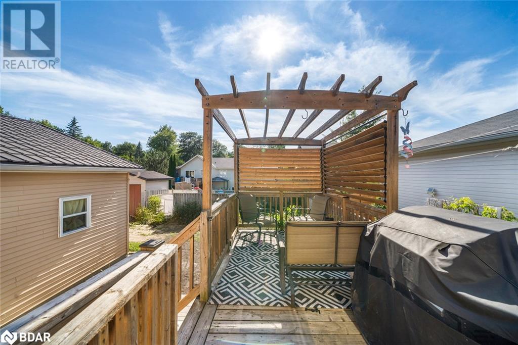 Photo 18 of 62 Riverdale Drive, Wasaga Beach ON
