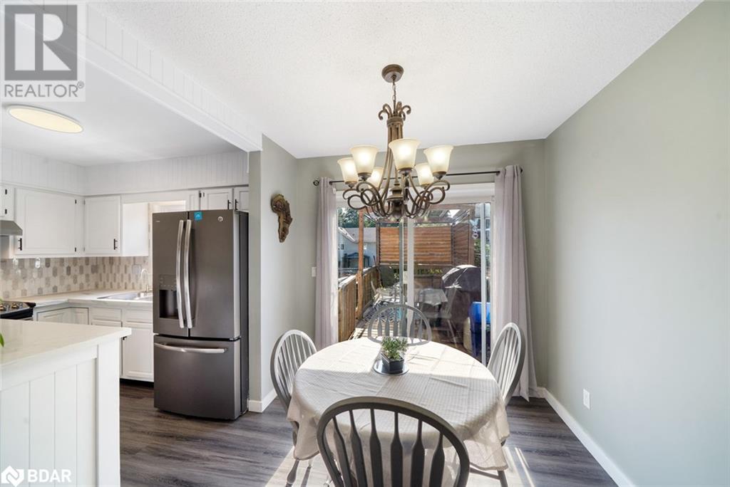 Photo 11 of 62 Riverdale Drive, Wasaga Beach ON